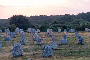 Thalazur Carnac