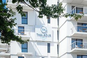 Thalazur Carnac