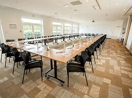 ibis Cherbourg La Glacerie