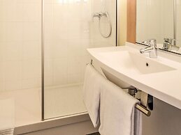 Ibis Chalons En Champagne