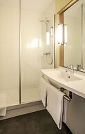 Ibis Chalons En Champagne
