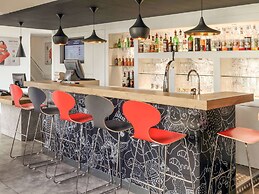 Ibis Chalons En Champagne