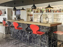 Ibis Chalons En Champagne