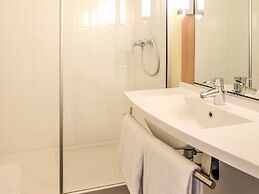 Ibis Chalons En Champagne