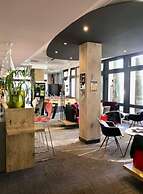 B&B HOTEL Chartres Centre Cathédrale