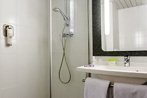 ibis Mulhouse Ile Napoléon