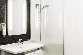 ibis Mulhouse Ile Napoléon