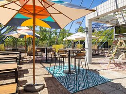 ibis Styles Paris Bercy