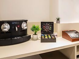 ibis Styles Paris Bercy