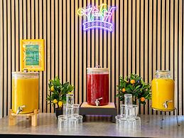 ibis Styles Paris Bercy