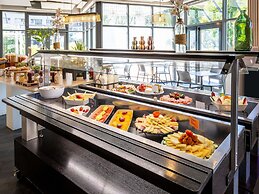 ibis Styles Paris Bercy