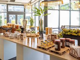 ibis Styles Paris Bercy