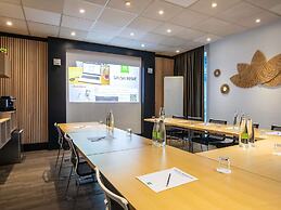 ibis Styles Paris Bercy