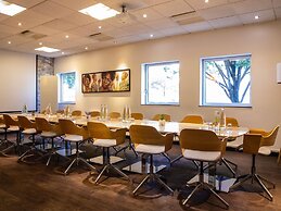 ibis Styles Paris Bercy
