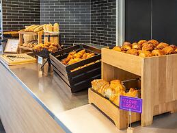 ibis Styles Paris Bercy