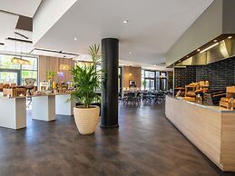 ibis Styles Paris Bercy