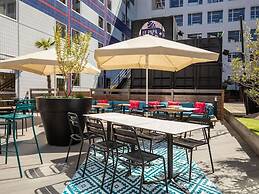 ibis Styles Paris Bercy