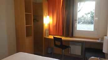 ibis Chalon-sur-Saone North