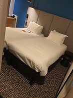 ibis Chalon-sur-Saone North