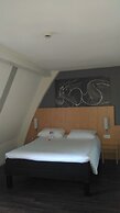 ibis Chalon-sur-Saone North