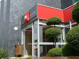 ibis Saint Brieuc Yffiniac