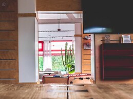 ibis Saint Brieuc Yffiniac