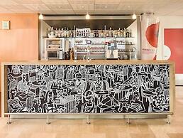 ibis Saint Brieuc Yffiniac