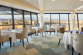 Sofitel Marseille Vieux Port