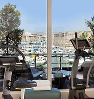 Sofitel Marseille Vieux Port