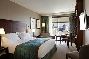 Sofitel Marseille Vieux Port