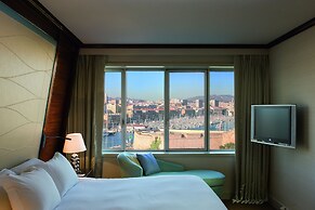Sofitel Marseille Vieux Port