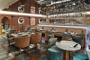 The Ritz-Carlton, Istanbul