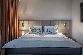 Quality Hotel Prinsen