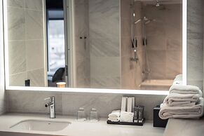 Quality Hotel Prinsen