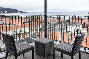 Quality Hotel Prinsen