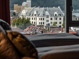 Quality Hotel Prinsen