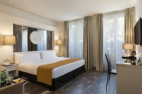 Hotel Paris Opera Affiliated by Meliá