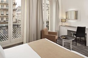 Hotel Paris Opera Affiliated by Meliá
