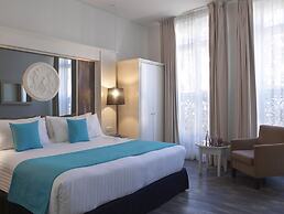 Hotel Paris Opera Affiliated by Meliá
