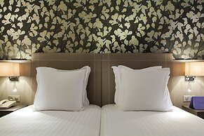 Timhotel Opera Blanche Fontaine