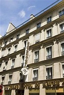 Grand Hôtel du Havre