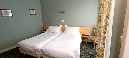 Grand Hôtel du Havre