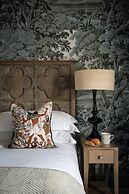 The Bloomsbury