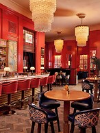 The Bloomsbury