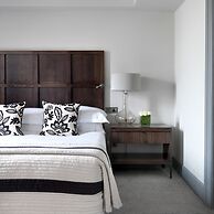 The Bloomsbury