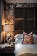The Bloomsbury