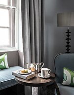 The Bloomsbury