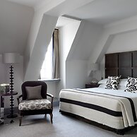 The Bloomsbury