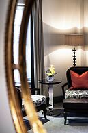 The Bloomsbury