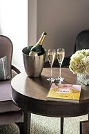 The Bloomsbury